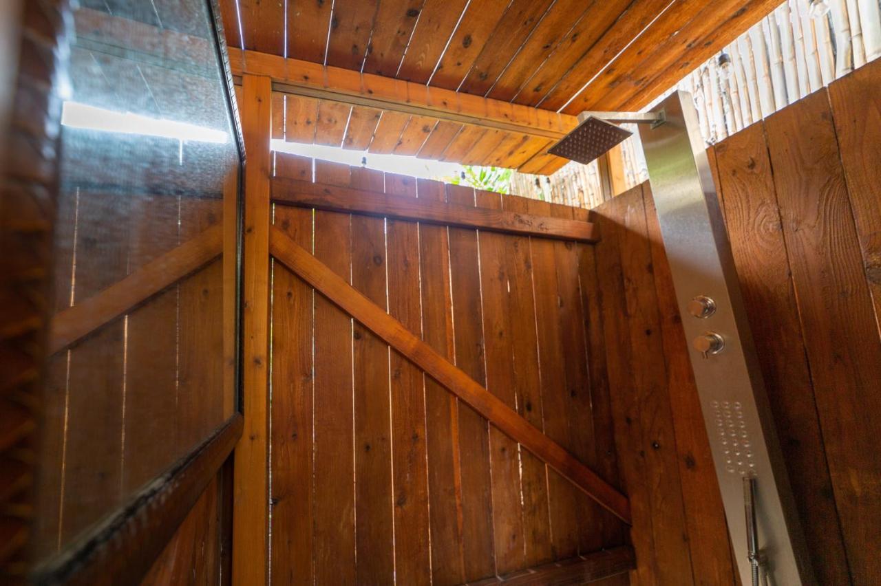 Studio With Mini Kitchen, Pool And Bbq, Pre-Renovation Summer Sale Кихей Экстерьер фото