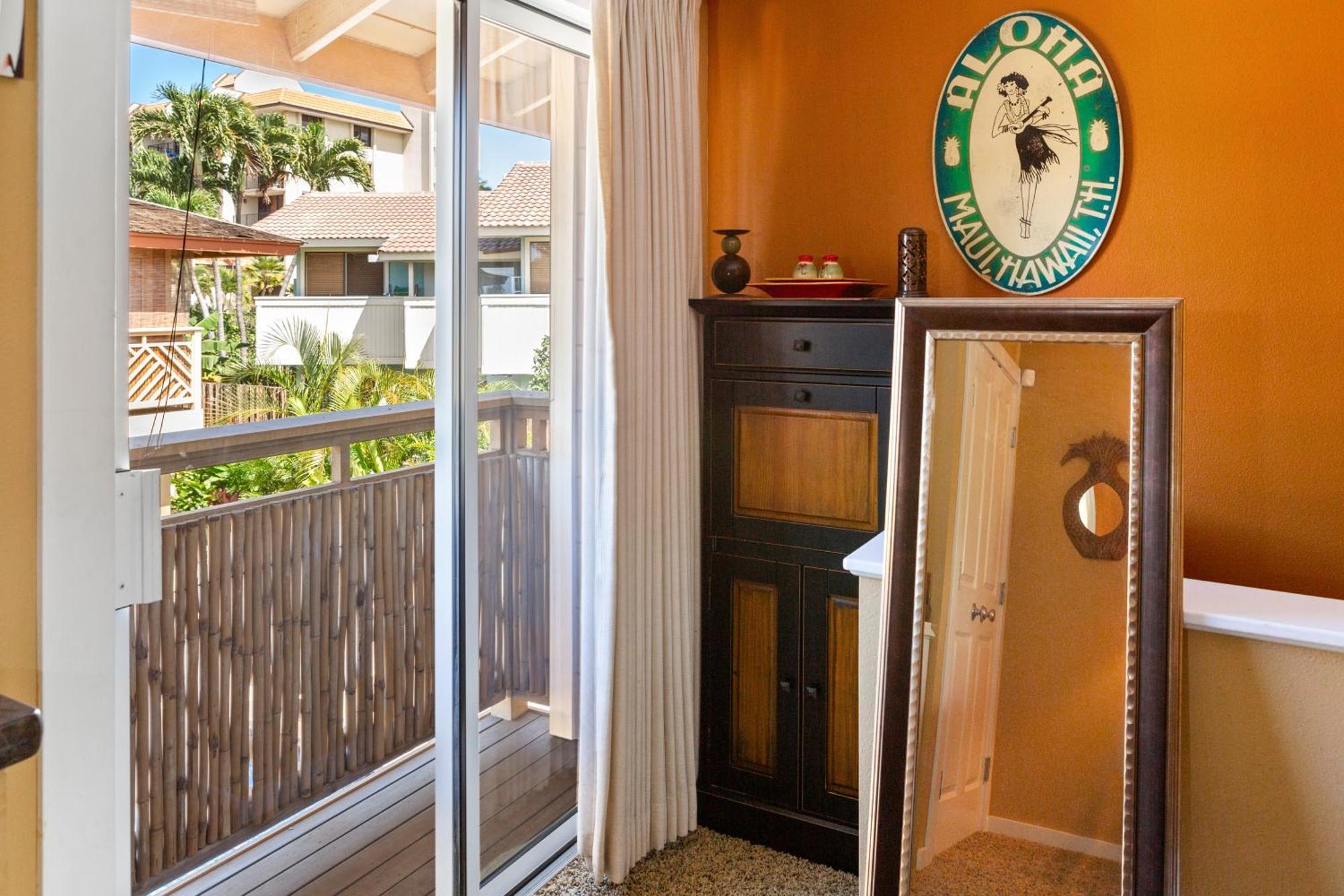 Studio With Mini Kitchen, Pool And Bbq, Pre-Renovation Summer Sale Кихей Экстерьер фото